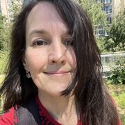 ���������� �����-���������, ���� ������� ����, 49 ���, ������������ ��� ����� � ���������, c�������� ���������