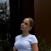 ���������� �����, ���� ������� �����, 30 ���, ������������ ��� ������, ����� � ���������