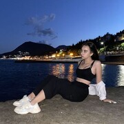  ,   , 20 ,   ,   , 