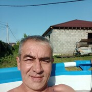  ,  , 42