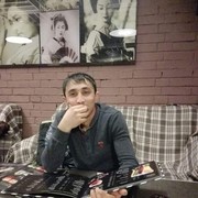  ,   , 37 ,   ,   , c 