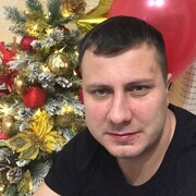  ,   , 33 ,     , c 