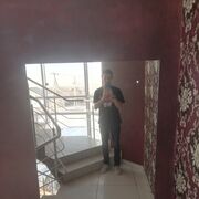  ,  , 21