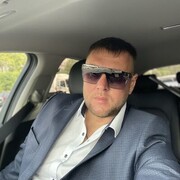 ,   , 33 ,   ,   