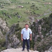  ,  QWERTY, 40