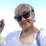  ,   , 60 ,   c , 