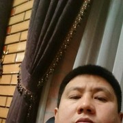 ���������� ������, ���� ������� �����, 45 ���, ������������ ��� ����� � ���������, c�������� ���������