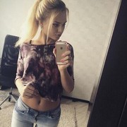  ,   , 32 ,   ,   , c 