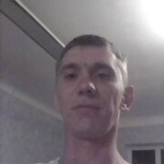  ,  , 39