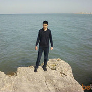 ���������� ����, ���� ������� Vasif, 37 ���, ������������ ��� ������, ����� � ���������, c�������� ���������