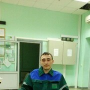 ���������� ������, ���� ������� �������, 35 ���, ������������ ��� ������, ����� � ���������, c�������� ���������