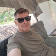 ���������� ��������, ���� ������� ���������, 47 ���, ������������ ��� ������, ����� � ���������