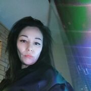  -,   , 43 ,   ,   , c , 