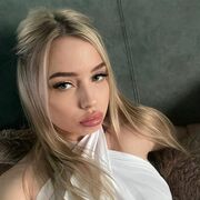 ���������� ������, ���� ������� ��������, 27 ���, ������������ ��� ������, ����� � ���������