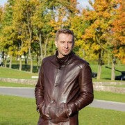 ���������� ������, ���� ������� �������, 46 ���, ������������ ��� ������, ����� � ���������