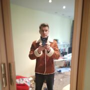 ���������� ������, ���� ������� �������, 26 ���, ������������ ��� ������, ����� � ���������