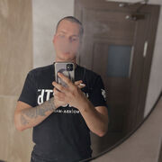 ���������� �����������, ���� ����� �����, 24 ����, ������������ ��� ������, ����� � ���������, ���������