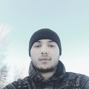 ���������� ������������, ���� ������� �����, 28 ���, ������������ ��� ������, ����� � ���������, c�������� ���������