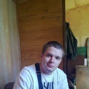 ���������� ������, ���� ������� �����, 41 ���, ������������ ��� ������