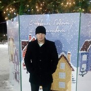 ���������� ������, ���� ������� ������, 40 ���, ������������ ��� ������, ����� � ���������