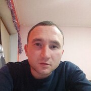   ,   , 31 ,  