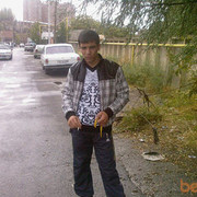 ,   RoB, 32 ,     , c , 