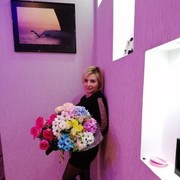  ,   , 44 ,   