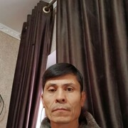  ,   , 46 ,   ,   