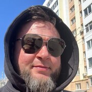 ���������� ������, ���� ������� ������, 36 ���, ������������ ��� ������, ����� � ���������, c�������� ���������, ���������