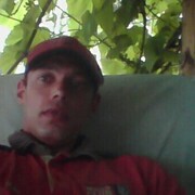  ,   , 35 ,  