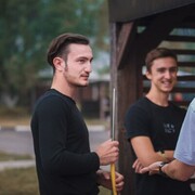   ,   , 23 ,   ,   