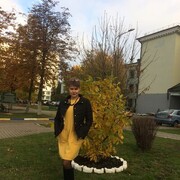  ,   , 58 ,   c 