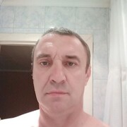 ���������� ������, ���� ������� ������, 54 ����, ������������ ��� ������, ����� � ���������