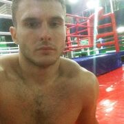 ���������� ������, ���� ������� �����, 33 ����, ������������ ��� ������, ����� � ���������