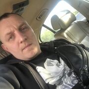 ���������� �����������, ���� ������� ������, 35 ���, ������������ ��� ������, ����� � ���������, c�������� ���������, ���������