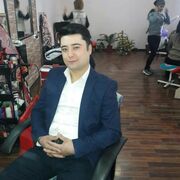 ���������� ������, ���� ������� Sardor, 32 ����, ������������ ��� ������, ����� � ���������