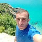  ,   , 50 ,   ,   