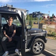  -,   , 27 ,   ,   , c , 