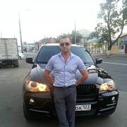  ,    , 41 ,   ,   , c 