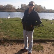  ,   Mareks, 34 ,   ,   , c 