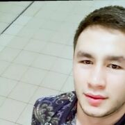 ���������� ������, ���� ������� ������, 27 ���, ������������ ��� ������, ����� � ���������