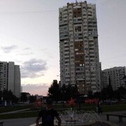  ,   , 36 ,   ,   , c 