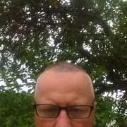  ,   , 59 ,     , c 