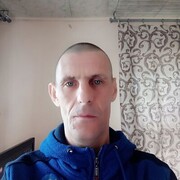 ���������� �����������, ���� ������� ������, 50 ���, ������������ ��� ������, ����� � ���������