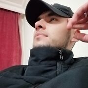 Mimarsinan,  Vefa, 23