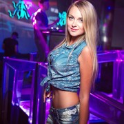  ,   , 26 ,   ,   , c 