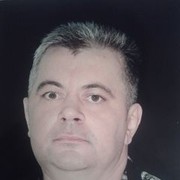 ���������� ������, ���� ������� ������, 50 ���, ������������ ��� ������