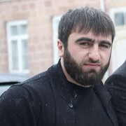 ���������� ������, ���� ������� ������, 29 ���, ������������ ��� ������, ����� � ���������