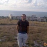 ���������� ����, ���� ������� Arxangel, 39 ���, ������������ ��� ������, ����� � ���������, c�������� ���������