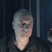  ,   , 69 ,   c 